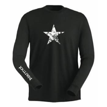 MARMOT STAR SWEATSH�RT