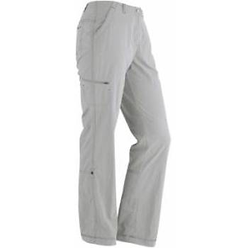 MARMOT ANNADALE PANTOLON KADIN