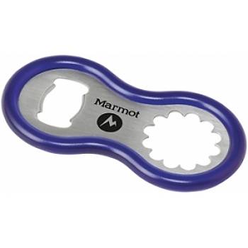 MARMOT ���E A�ACA�I