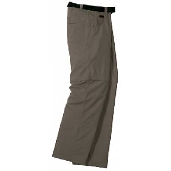 MAMMUT SUNSET ZIP PANTOLON