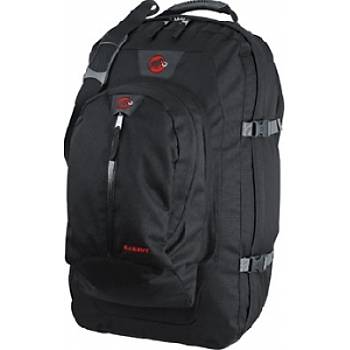 MAMMUT TRAVEL B-767 SEYAHAT �ANTASI
