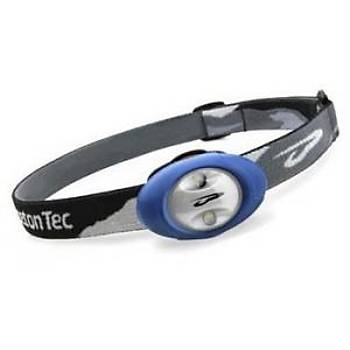 PRINCETON TEC SCOUT KAFA LAMBASI