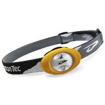 PRINCETON TEC SCOUT KAFA LAMBASI