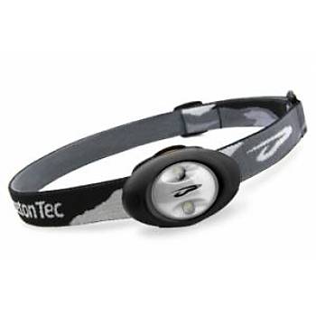 PRINCETON TEC SCOUT KAFA LAMBASI