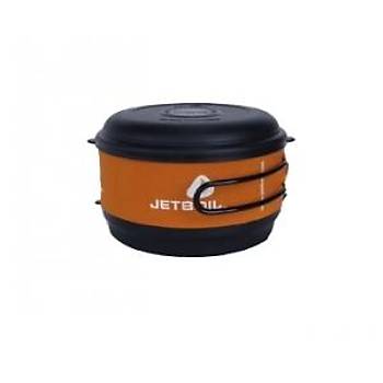 JETBOIL 1,5 LT TENCERE