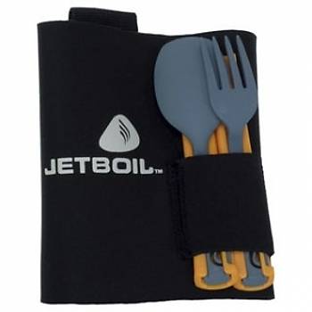JETBOIL KARGO COZY