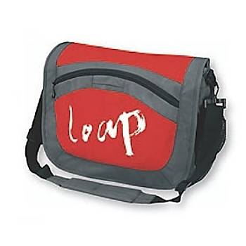 LOAP MAWERICKS LAPTOP �ANTASI 	