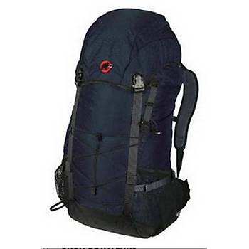 MAMMUT APPROACH 45 SIRT �ANTASI