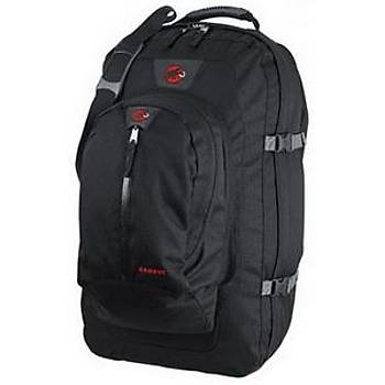 MAMMUT TRAVEL 80 SEYAHAT ANTASI