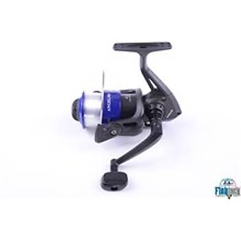 FSHTECH ANGEL 60 2 BLYEL OLTA MAKNES (MAV)