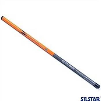 SLSTAR 3026 X-PERFORMANCE POLE GL KAMII 300 CM