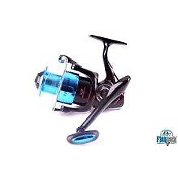 FSHTECH TGER 70 5 BLYEL OLTA MAKNES
