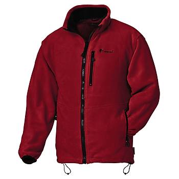 PNEWOOD OCUK 9159 NORDKAP POLAR MONT RED 128