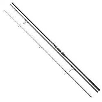 JRC POWERPLAY 12FT 3.00LB - 3 PIECES
