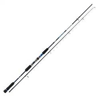 MITCHELL AVOSEA WIND 242 15/40 SW SPIN
