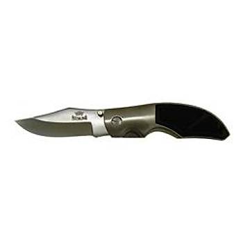 T 0101 AV CAKISI (120)