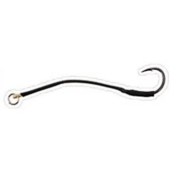 LINEAEFFE 5705810 ASST HOOK 1-0 OLTA NES