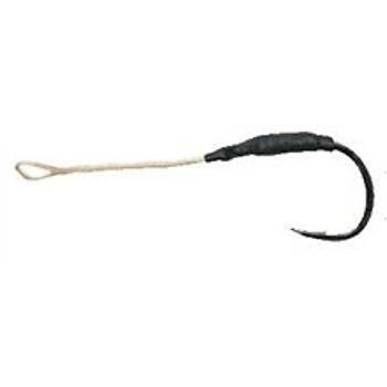 LINEAEFFE 5705060 6/0 ASIST HOOK OLTA ��NES�