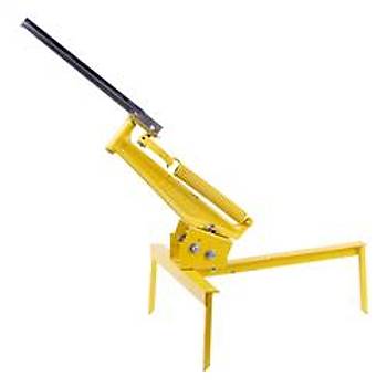 STERLING TRAP MAKNES BASIC