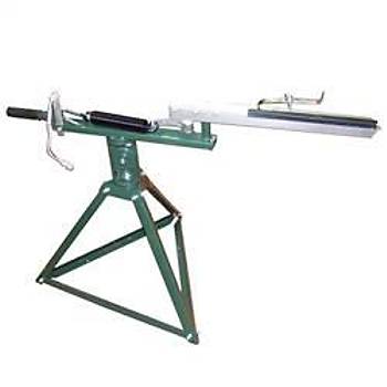 STERLING TRAP MAK�NES� CH300 YE��L