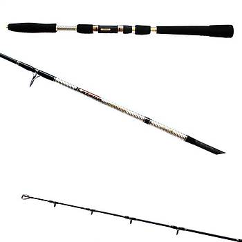 REMXON KATANA 180CM 14KG JG OLTA KAMII