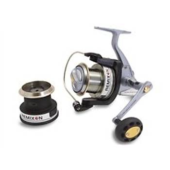 REMIXON MAGNUM 6000 SURF MAKARA