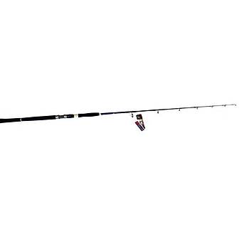 ALBA STAR 2319 JIGWAYS 180 CM JIG KAMII