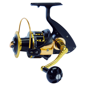 REMXON BLACK TGER 8000 JG OLTA MAKNES