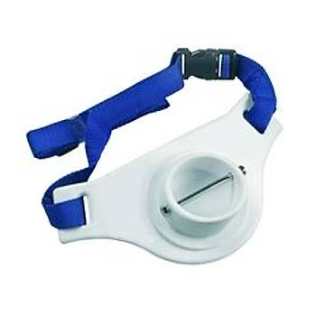 SPRO GIMBAL HOLDER 9" MCADELE KEMER