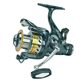 SPRO AGGRESSIVE LCS PRO 740 6+1 BB A/G KAFA