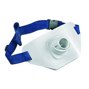 SPRO GIMBAL HOLDER 9" BIG PER MCADELE KEMER