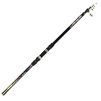 DFT SURF KAMII FORTUNA 100-250GR 420CM