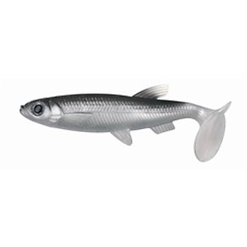 SPRO PC SUPER NATURAL BAIT FISH 10 CM