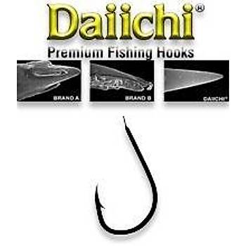 DAIICHI CHINU BLACK JAPON OLTA NES NO 4