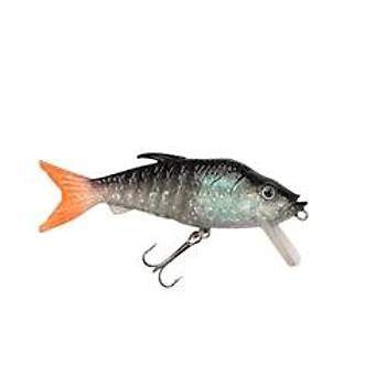 SPRO PC SUSP B-FISH 10 CM TRSP.PEARL
