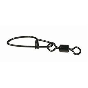 SPRO YUVARLAK FIRDND/INSURANCE SNAP 1/0-55 KG