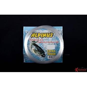 ALPNUS PAKET OLTA MSNASI BEYAZ 1,00 MM