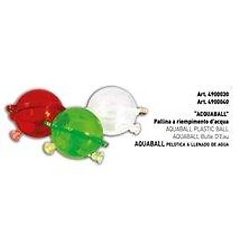 LNEAEFFE 4900030 RENKL OVAL TRANSPARAN 30GR AMANDIRA