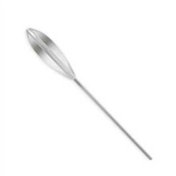 LNEAEFFE 4010400 BOMBARDO 40GR EFFAF AMANDIRA