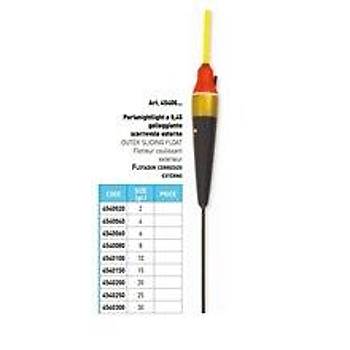 LNEAEFFE 4540020 2GR AMANDIRA