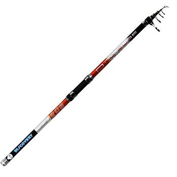 DFT SURF KAMII PRO-SURF 3605 150 GR 360 CM