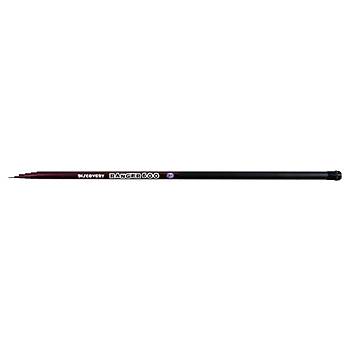 KAMIS DFT RANGER 500 GL 500CM