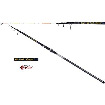 1525 CAPTA�N CAST STRONG KAMI� 375 80-180GR