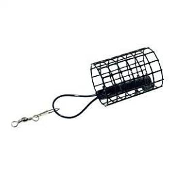 BROWNING WIRE MATCH TEL YEMLEYC KARIIK S