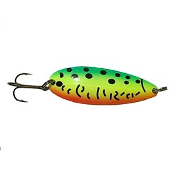 KASIK NO:1 6,5 CM 25,0 GR Renk: 0657 1/1