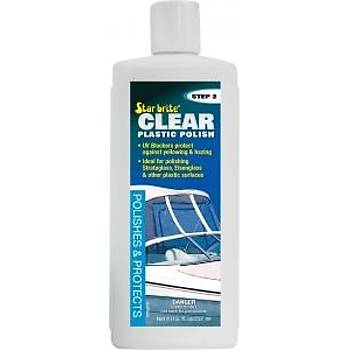 PLASTK CLASI