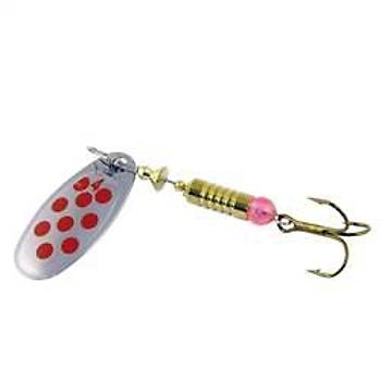 DFT MEPS NO:2 7,0 CM 6,00 GR RENK: 079