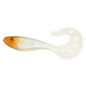 DFT SAS NO:1 9 CM NESZ RENK: 06010