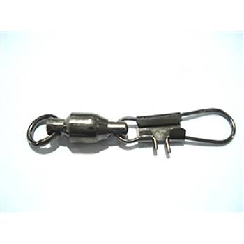 DFT BB FIRDND 1 H + 1 KL BLACK NO:05