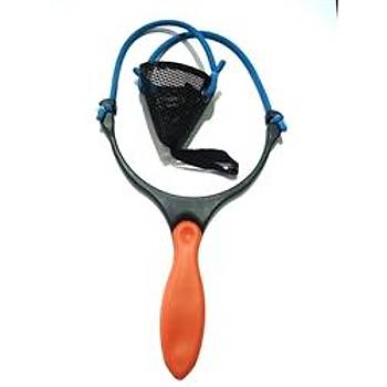 SAPAN THROWER - #4 YEMLEME K���K